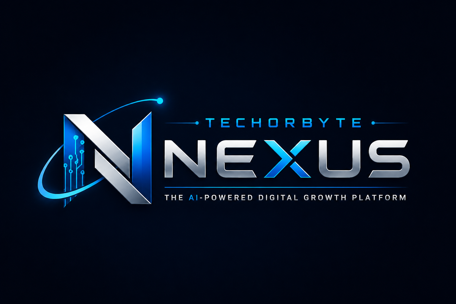 Techorbyte Nexus